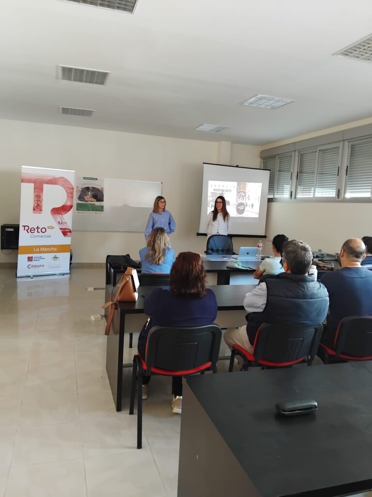 Presentación_proyecto_clausura