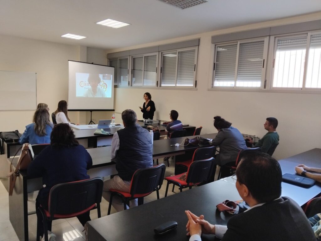 Clausura Incyde_La Solana_2_22026