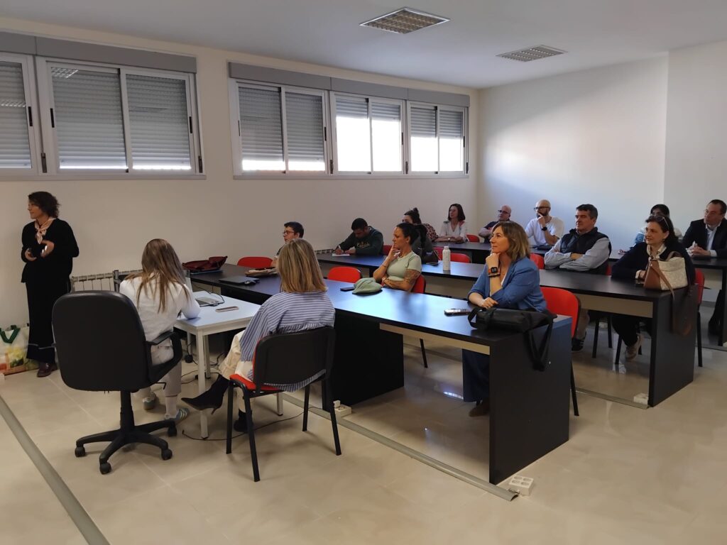 Clausura Incyde_La Solana_3_22026